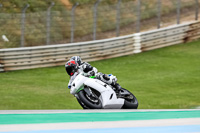 may-2019;motorbikes;no-limits;peter-wileman-photography;portimao;portugal;trackday-digital-images